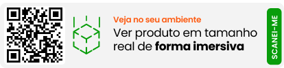 QR Code 3D RA